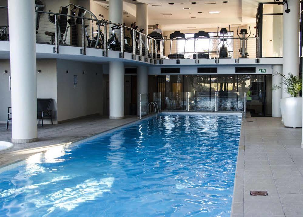Appartement Knightsbridge Luxury