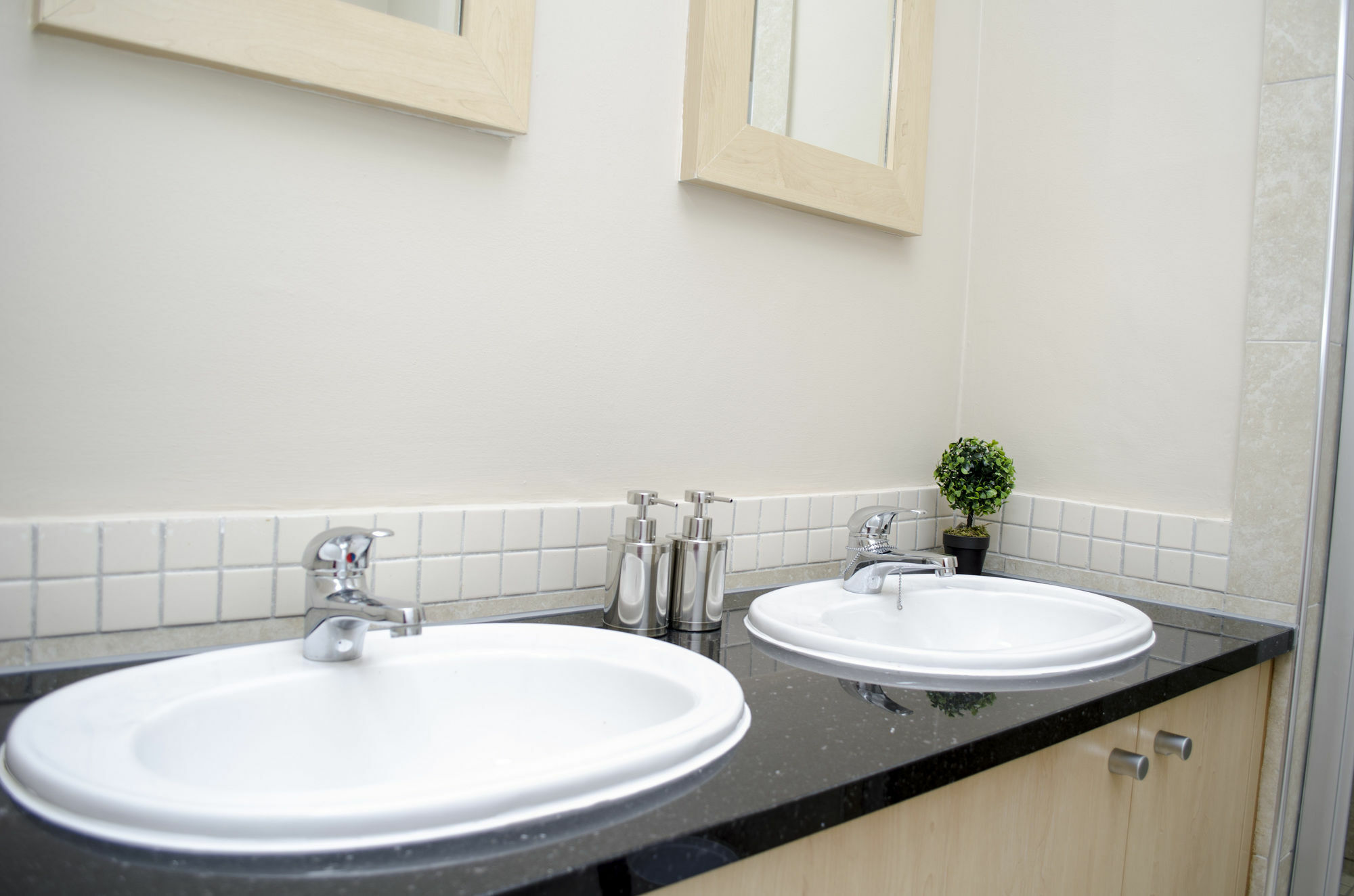 Knightsbridge Luxury Appartement Kaapstad